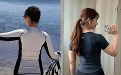 人妻少妇看A偷人无码电影